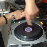 DJ Pricey - Grime Mix 2014
