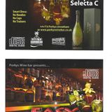 Easy Sunday Live Session @ Porks Wine Bar.co.uk