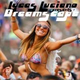 Dreamscape