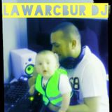 lab 38