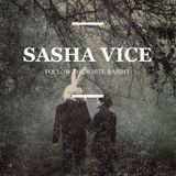 Sasha_Vice aka Mykansi_-_White_Rabbit_160316