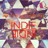 DIGGING IN THE CRATES | INDIE | FLY FM | 06/11/2015 | NICK W w/ LEWIS BELLE & ROSS BOUSFIELD