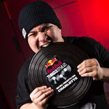 DJ KU - USA - Qualifer