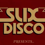 Slix Disco Mix 002 - Admin B2B Yanis Koudj
