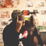 YOU NEED TO HEAR THIS MIX - ELAQUENT