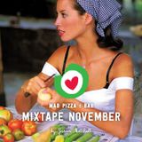 Mixtape November 14'