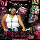 The Hypnotique Effect Mix Show 9/26/13