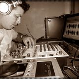 SET MIX EURO DISCO COLLECTION