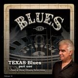 TEXAS Blues - part one