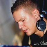 Tommy B. - Radio Show 091