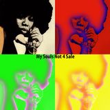My Souls Not 4 Sale