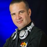 DJ Freddy's 70's & 80's Oldies Mix Drops