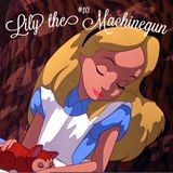 Dj Lily the Machinegun Vol.3 "#10"