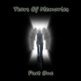 Dessy - Tears Of Memories - Part One