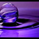Liquid Lounge - Sounds From The Ground 'Tribute'