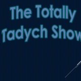 TTS-Week 2- 9/9/13