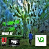 SummerTime Shade - Cool it Now