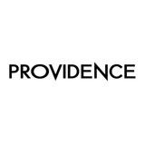 Providence - D&B (Mini Mix) 01