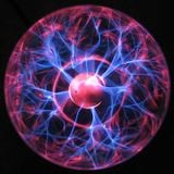 NRG
