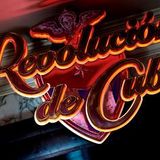 Dj Legion - Revolution De Cuba mix.