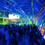hofer66 - get physical at vista club ibiza - 130702