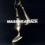Massive Attack
