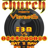 Ryan - V(erse)S PMB - Set 2