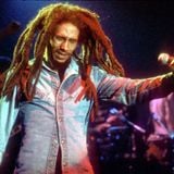 Bob Marley - Roxy Theater: 11/27/79 (AUD)