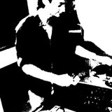 Pete Hulme Hip Hop Hot Box Free Admission mix Nov 2012
