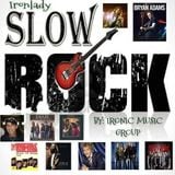 SLOWROCK - by IM Group & FMN