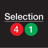 Selection #41