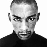 Pola sata - Tricky