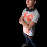 LeFlexx Promotion Mix Summer 2013