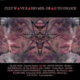 Radio Vril.:.CULT W▲VE R▲DIO MIX- DR▲G TO UNLOCK:.