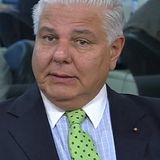 @HugoE_Grimaldi audio nota completa a Agustin Monteverde (Economista) Periodismo A Diario