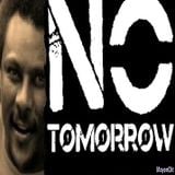 No Tomorrow