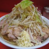nazodj atSAZANAMI