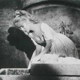 PODP Episode 21 : Blood, Roses And Unnatural Tendencies.