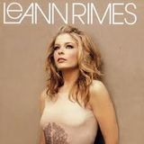 LeAnn Rimes