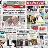 2013-08-11 Versiones