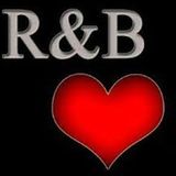 R N B and Classic 80's and 90's