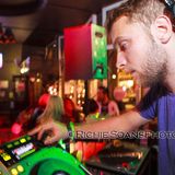 New Year New Mix: Drum & Bass