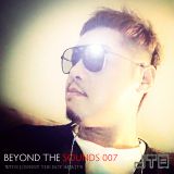 Beyond The Sounds with JTB 007 (Special Celebration Mix For Trance Energy Radio 1st Anniversary)