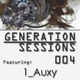 004 - 1_Auxy
