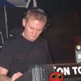 Tom Wilson Tribute Mix