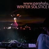 Para Halu - Winter Solstice Mix 2010