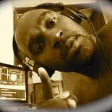 zouk top 15 caraibeanradio.com DJ CED