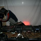 Aran F - MGR Radio D&B 17-12-2015