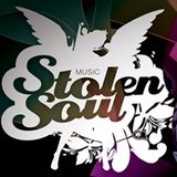 Electriksoul @ Impressive Sounds on Radio Nova! Episode 8 (17.05.2011)