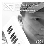 Podcast Vol. 6/2014 - Mixed by Sepromatiq